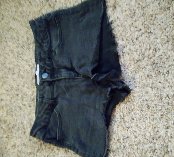 Womens clothes - Picture 2 of 8